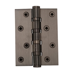 Mumbai, Furniture, INR 50,  Upgrade Your Home With Quality Door Hardware UAE