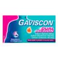 AUD 11,  Buy Gaviscon Dual Action Chewable Mixed Berry 16 & 48 Tablets Australia