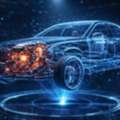 Which Holobox Development Company In India Is Leading For Holographic Displays?