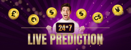 Noida, Marketing, Daman World Club &ndash; Play Now And Win Real Rewards!