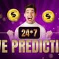 Daman World Club – Play Now And Win Real Rewards!