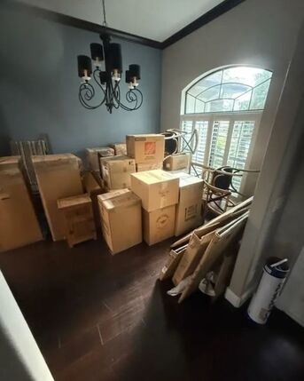 New York, Businesses For Sale, Best Moving Company In Orlando