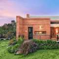 After The Rain Luxury Villas In Yelahanka Bangalore
