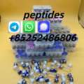 USD 20,  Hot Sale Freeze-Dried Peptide Peptides Semaglutide Powder CAS 910463-68-2