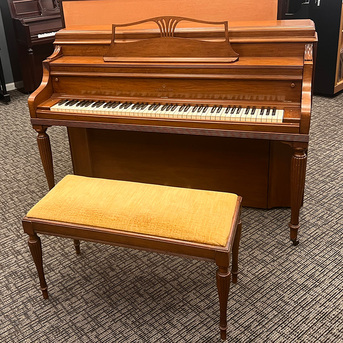 Sydney, Relocation, Grand Piano Moving Services For Safe Relocation