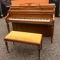 Grand Piano Moving Services For Safe Relocation