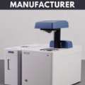 INR 1,  Bomb Calorimeter Manufacturer