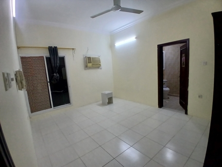Hidd, Apartments, Flats, Houses & Villas, BHD 150/month,  1 BR,  Flat For Rent Inclusive Ewa Hidd