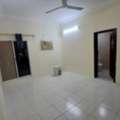 BHD 150/month,  1 BR,  Flat For Rent Inclusive Ewa Hidd