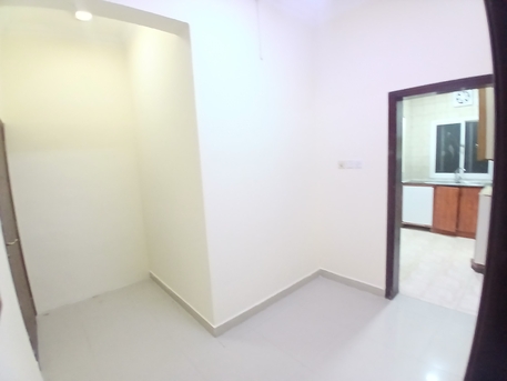 Hidd, Apartments, Flats, Houses & Villas, BHD 150/month,  1 BR,  Flat For Rent Inclusive Ewa Hidd