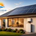 The Smart Upgrade For Lower Power Bills