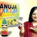 Food Colors Suppliers In Rajasthan