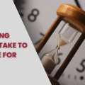 English Language Course In Lahore