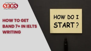 Lahore, Lessons Offered, English Language Course In Lahore