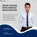 Company Registration In Delhi