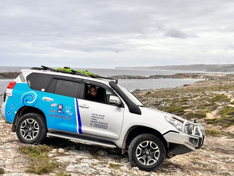 Sydney, Cleaning, Complete Guide To Launching A Laundry Business In Australia