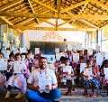 Best LLB Colleges In Maharashtra