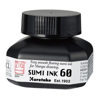 New Delhi, Businesses For Sale, Sumi Ink Secrets Every Creative Mind Should Know | Mello Store