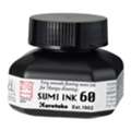 Sumi Ink Secrets Every Creative Mind Should Know | Mello Store