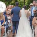 Why Choose Senses At Play As Your Wedding Photographer In Key West?