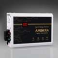 INR 1999,  AC Stabilizers For 1.5 Ton | Amekra