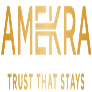 New Delhi, Electronics, INR 1999,  AC Stabilizers For 1.5 Ton | Amekra