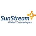 Comprehensive SDS Services For Global Compliance Needs