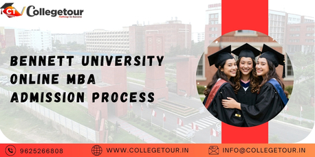 Lucknow, Lessons Offered, Bennett University Online Mba Admission Process
