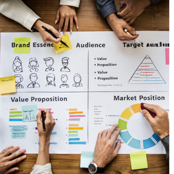 Kolkata, Business, Strengthen Your Brand With Expert Strategy