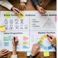 Strengthen Your Brand With Expert Strategy