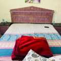 SAR 200,  Urgent Sale Bedroom Set 200 SAR