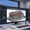 CAD Drafting And Design Solutions