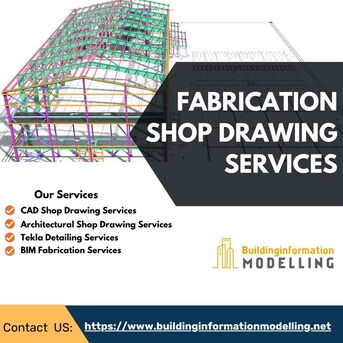 New York, Construction, Top Fabrication Shop Drawing Services In Florida By Best Engineering Consultants