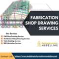 Top Fabrication Shop Drawing Services In Florida By Best Engineering Consultants