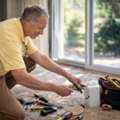 Ceiling Fan Installer San Luis Obispo