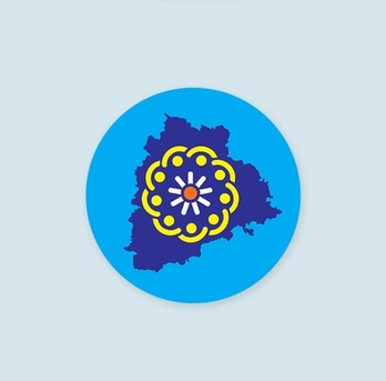 Hyderabad, Business, Telangana Jana Samithi (TJS) - VotersVerdict.com