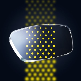 Mumbai, Fashion & Design, Discover The Best Lenses For Glasses &mdash; Nikon Lenswear India