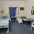 SAR 700/month,  LOOKING FOR ROOM PARTNER ( MONTHLY ) BASIS