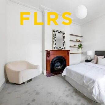 Melbourne, Business, Professional Carpet Replacement Melbourne Services By FLRS