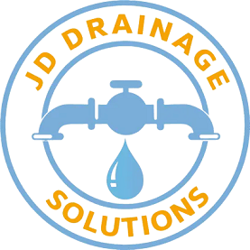 London, Business, JD Drainage Solutions & Blocked Drains | Bournemouth
