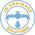 JD Drainage Solutions & Blocked Drains | Bournemouth
