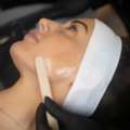 Skin Laxity Treatments Fort Collins Tighten And Restore Skin