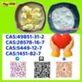 AFN 100,  People Want To Buy CAS28578-16-7 P-MK And CAS5449-12-7 B-MK