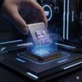 :Shinemarket Tech Store | Gadgets & PC Parts