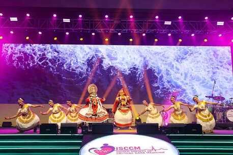 Kerala, Event Planning, Corporate Offsites In Kerala