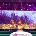 Corporate Offsites In Kerala