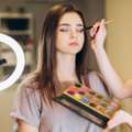 Bridal Hair And Makeup London – Glam For Your Day