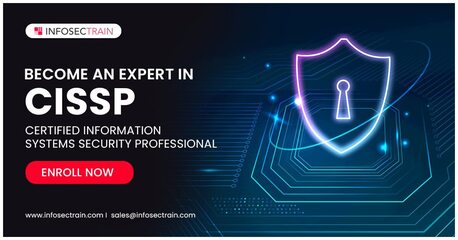 Melbourne, Lessons Offered, CISSP Online Training | Expert-Led Certification Prep & Live Classes