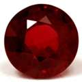 USD 7096,  Buy 1.45 Cts GemsNY GIA Certified AAAA Quality Natural Ruby