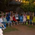 Employee Engagement Company In India